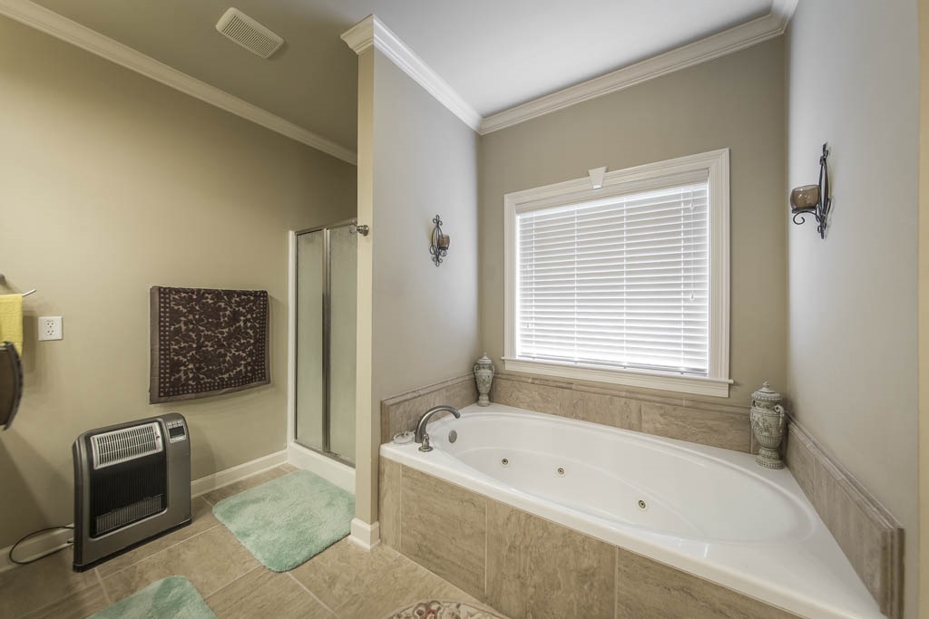 Lakewood Estates - Residential