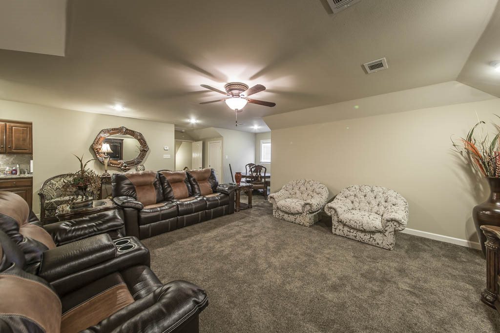 Lakewood Estates - Residential