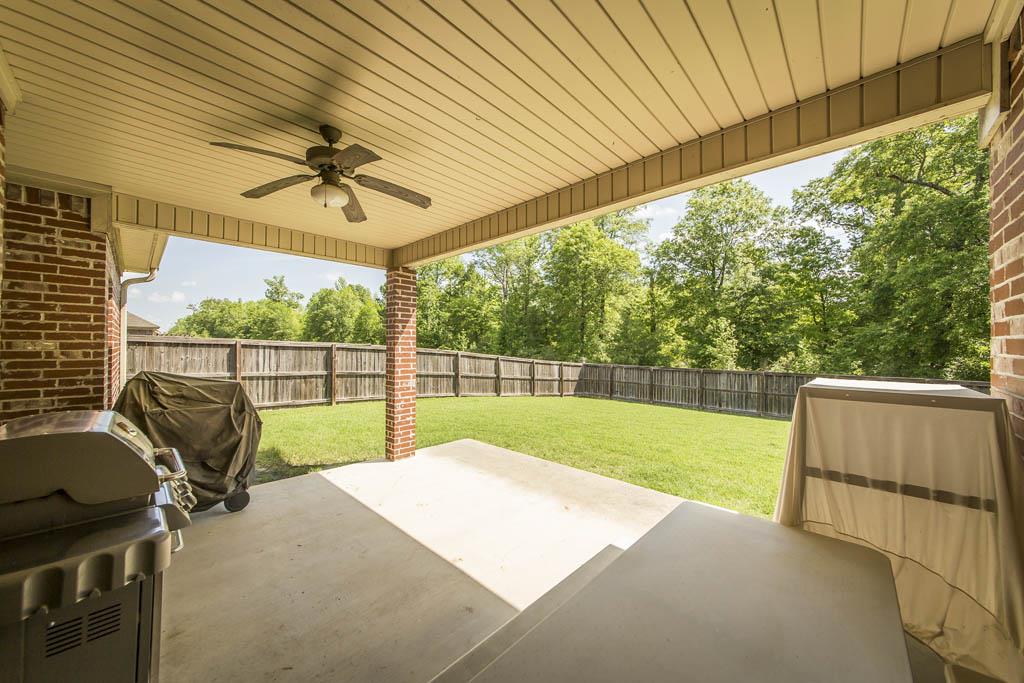 Lakewood Estates - Residential