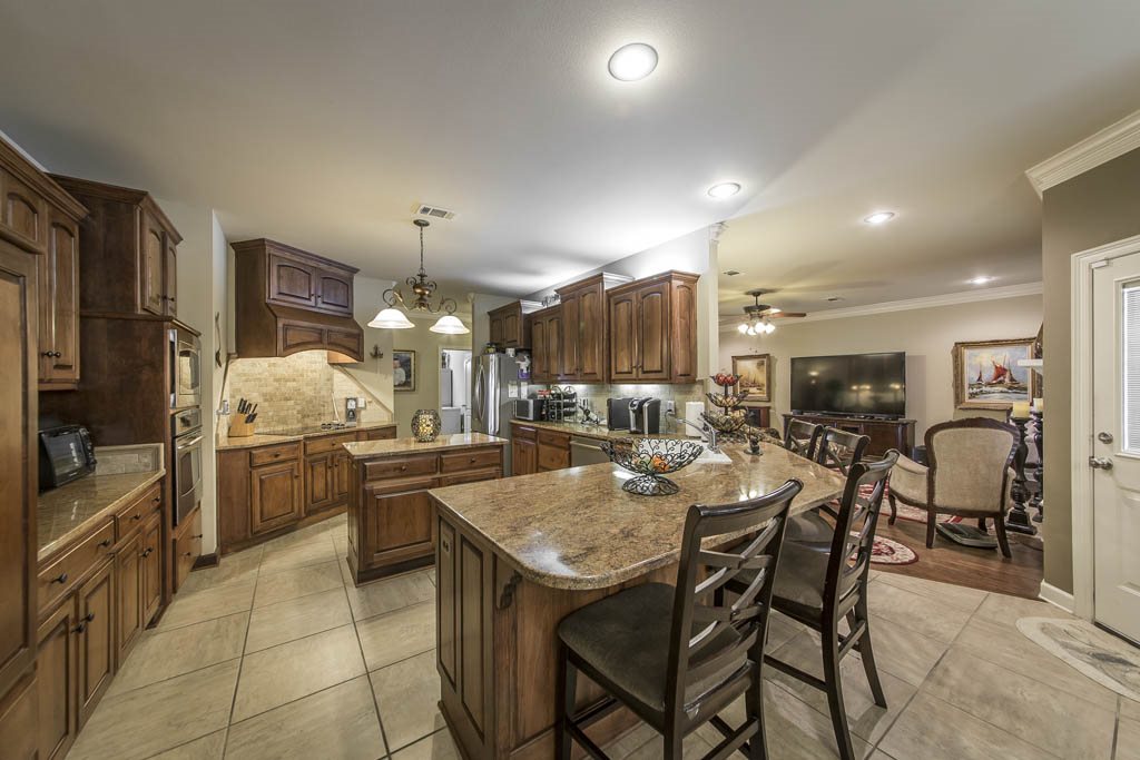 Lakewood Estates - Residential