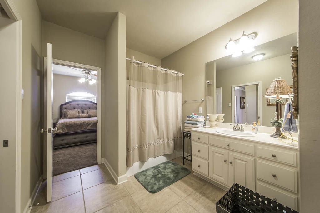 Lakewood Estates - Residential