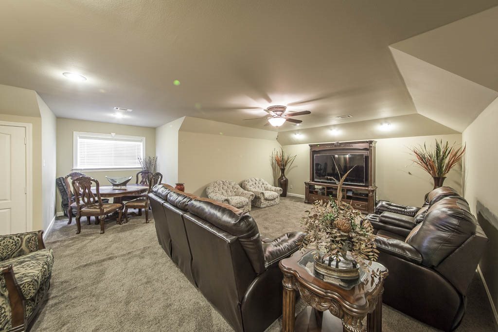 Lakewood Estates - Residential