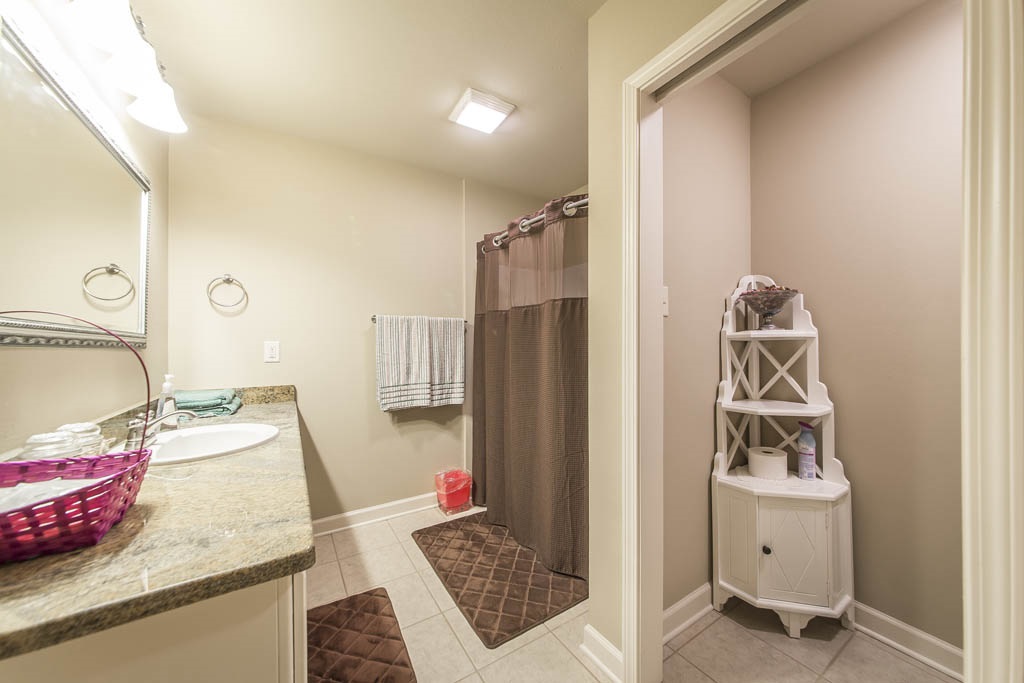 Lakewood Estates - Residential
