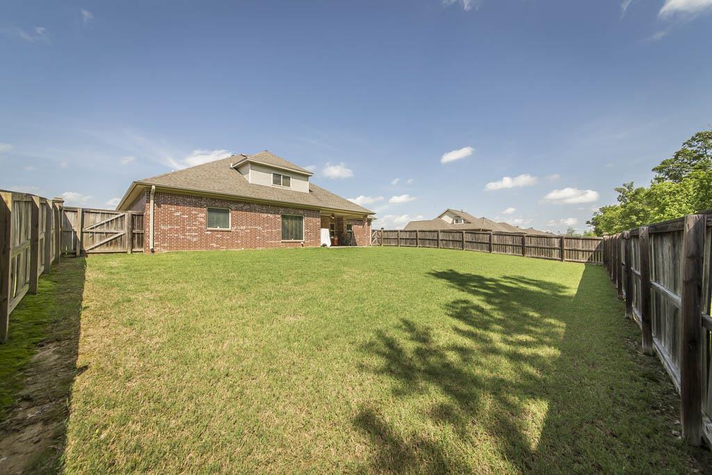 Lakewood Estates - Residential