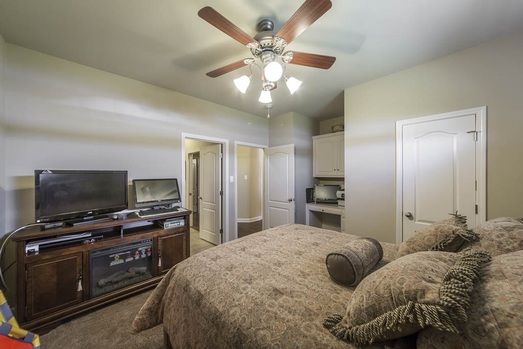 Lakewood Estates - Residential