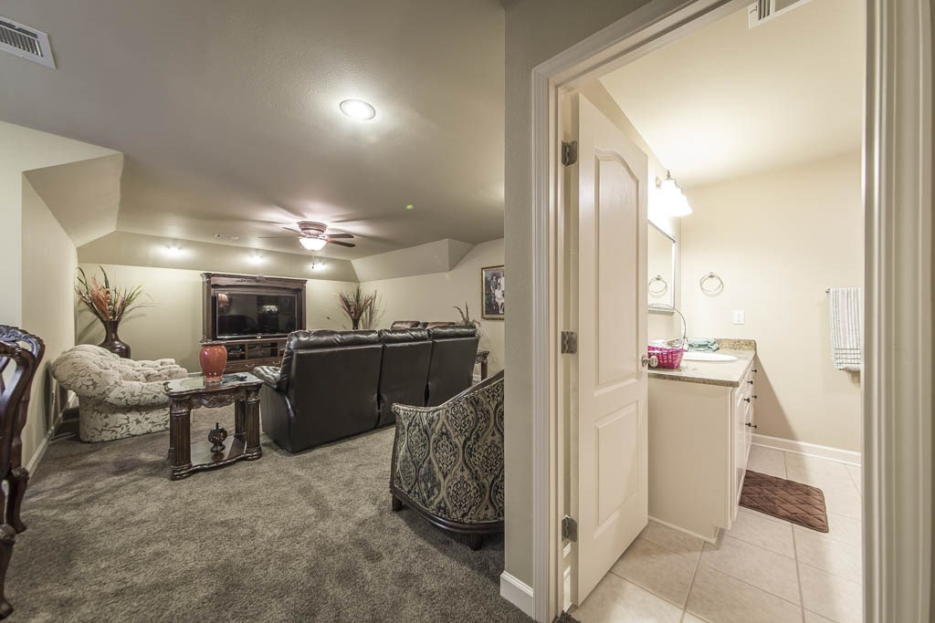 Lakewood Estates - Residential