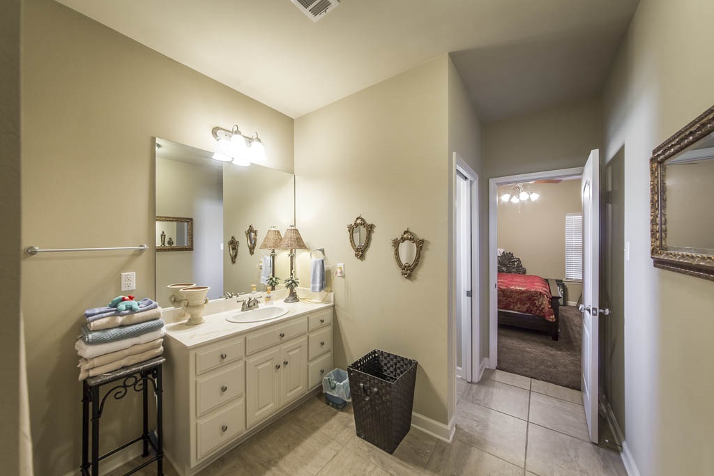 Lakewood Estates - Residential
