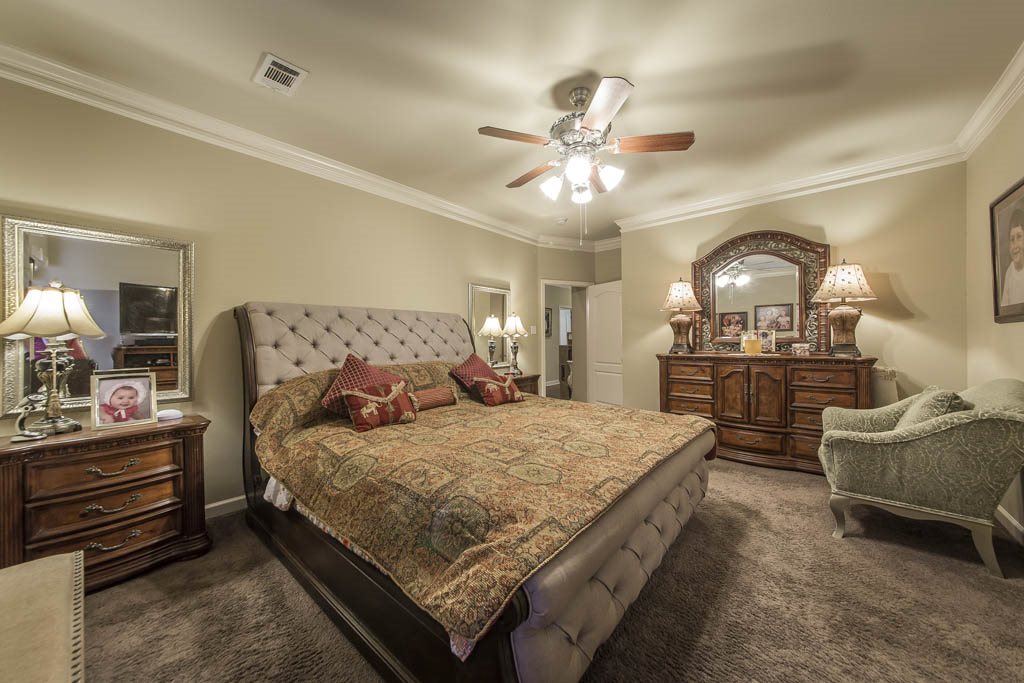 Lakewood Estates - Residential