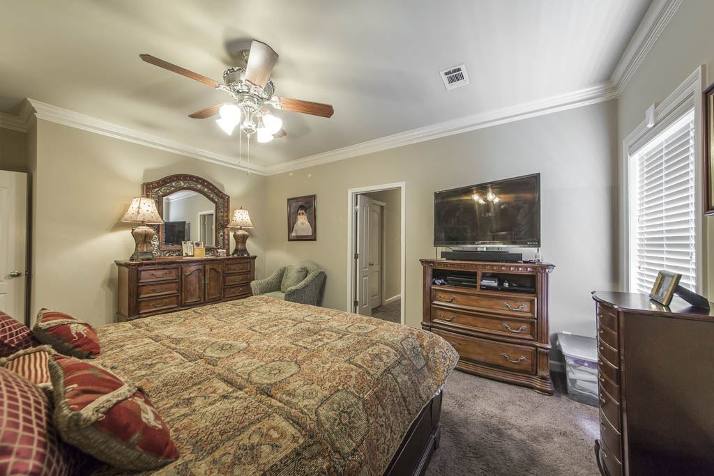 Lakewood Estates - Residential