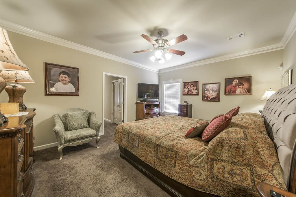 Lakewood Estates - Residential