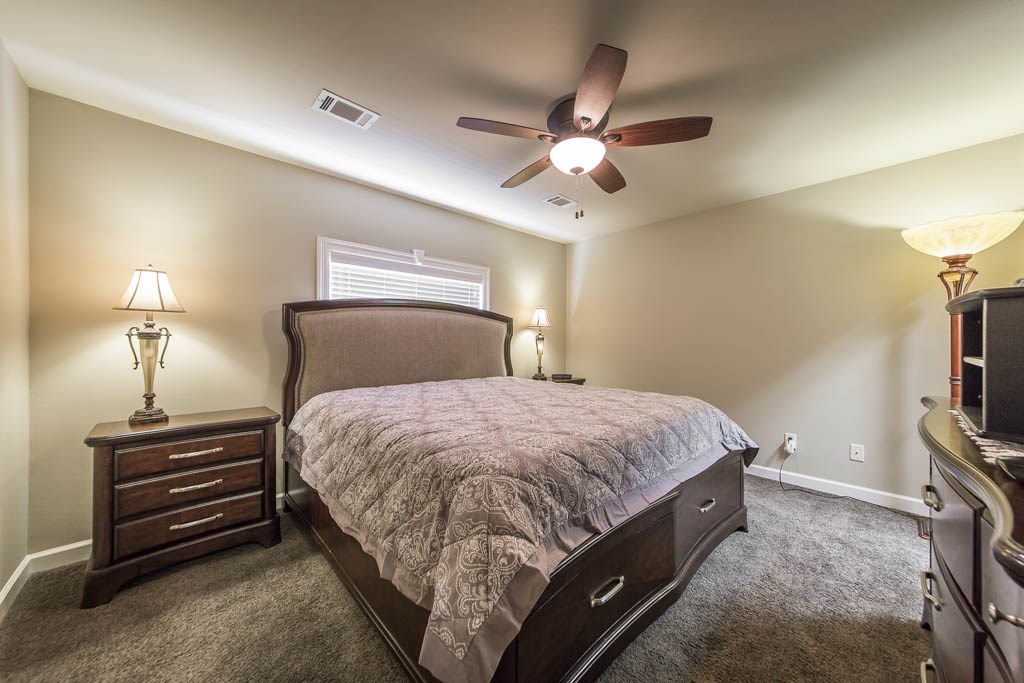 Lakewood Estates - Residential