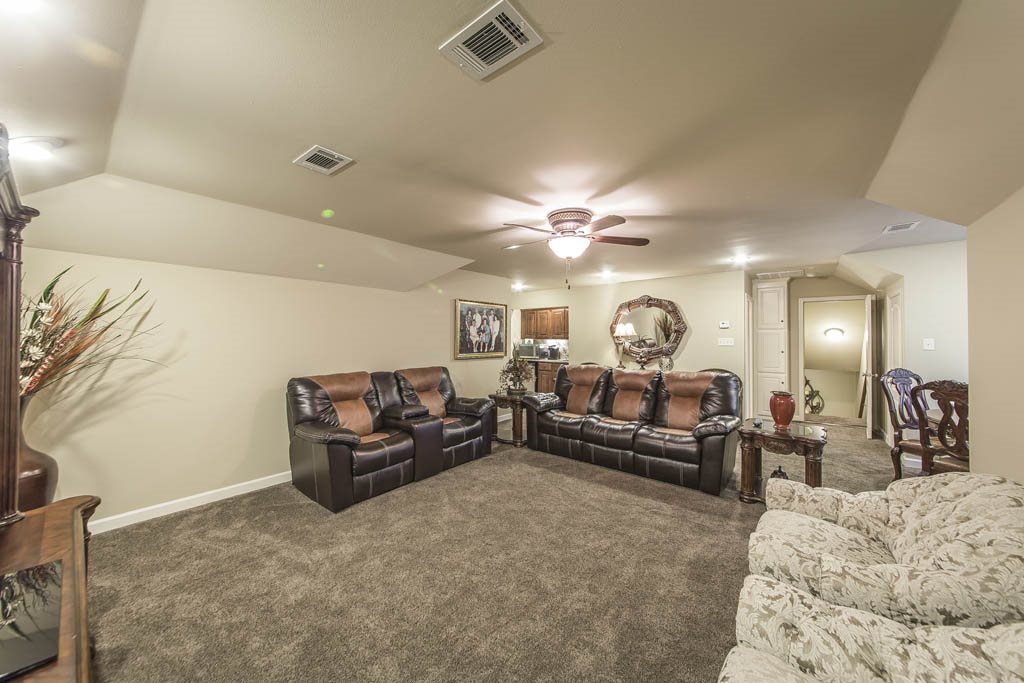 Lakewood Estates - Residential