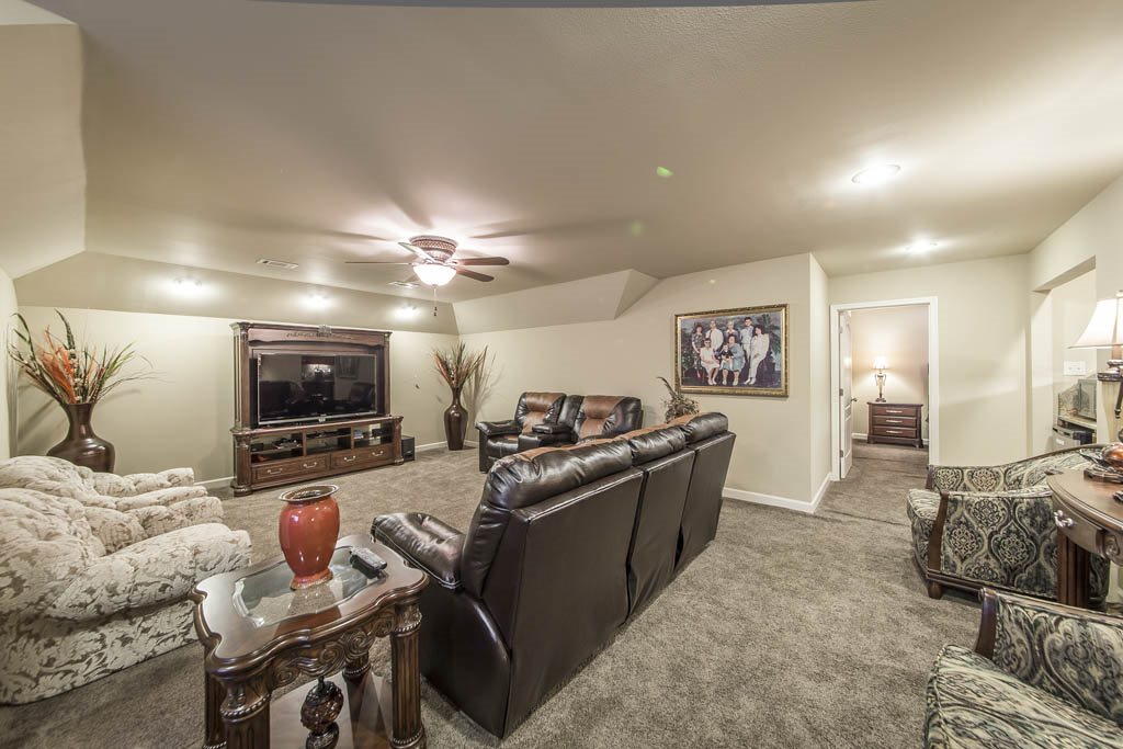 Lakewood Estates - Residential