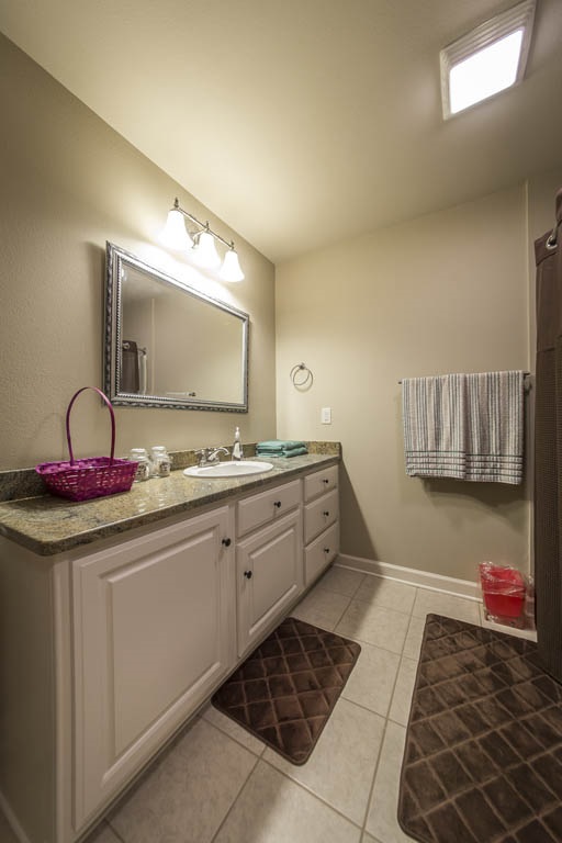 Lakewood Estates - Residential