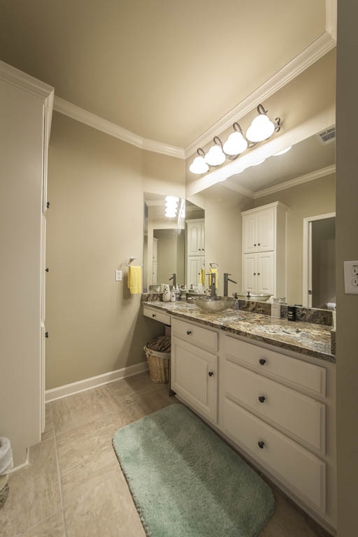 Lakewood Estates - Residential