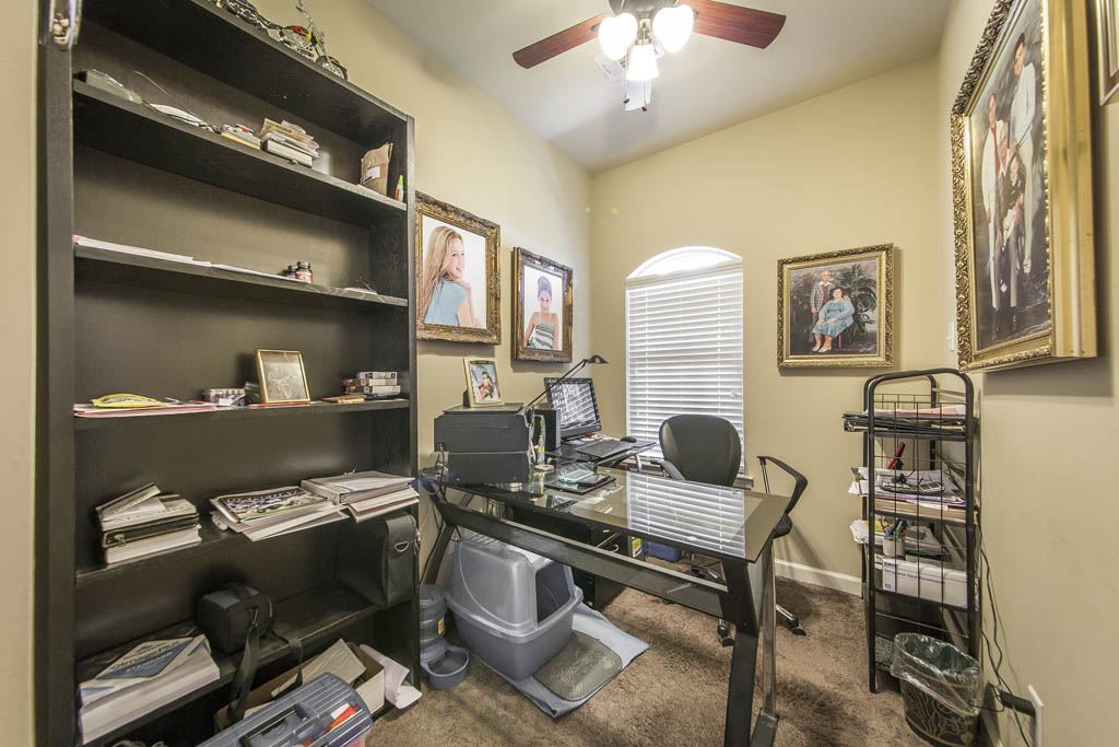 Lakewood Estates - Residential
