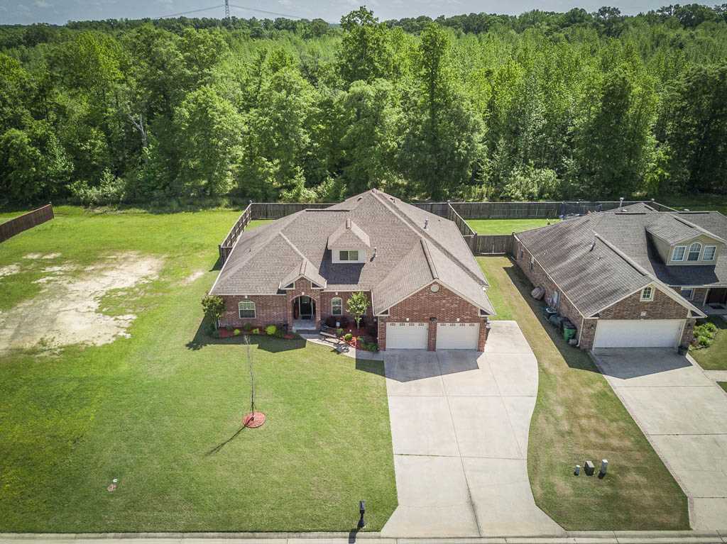 Lakewood Estates - Residential