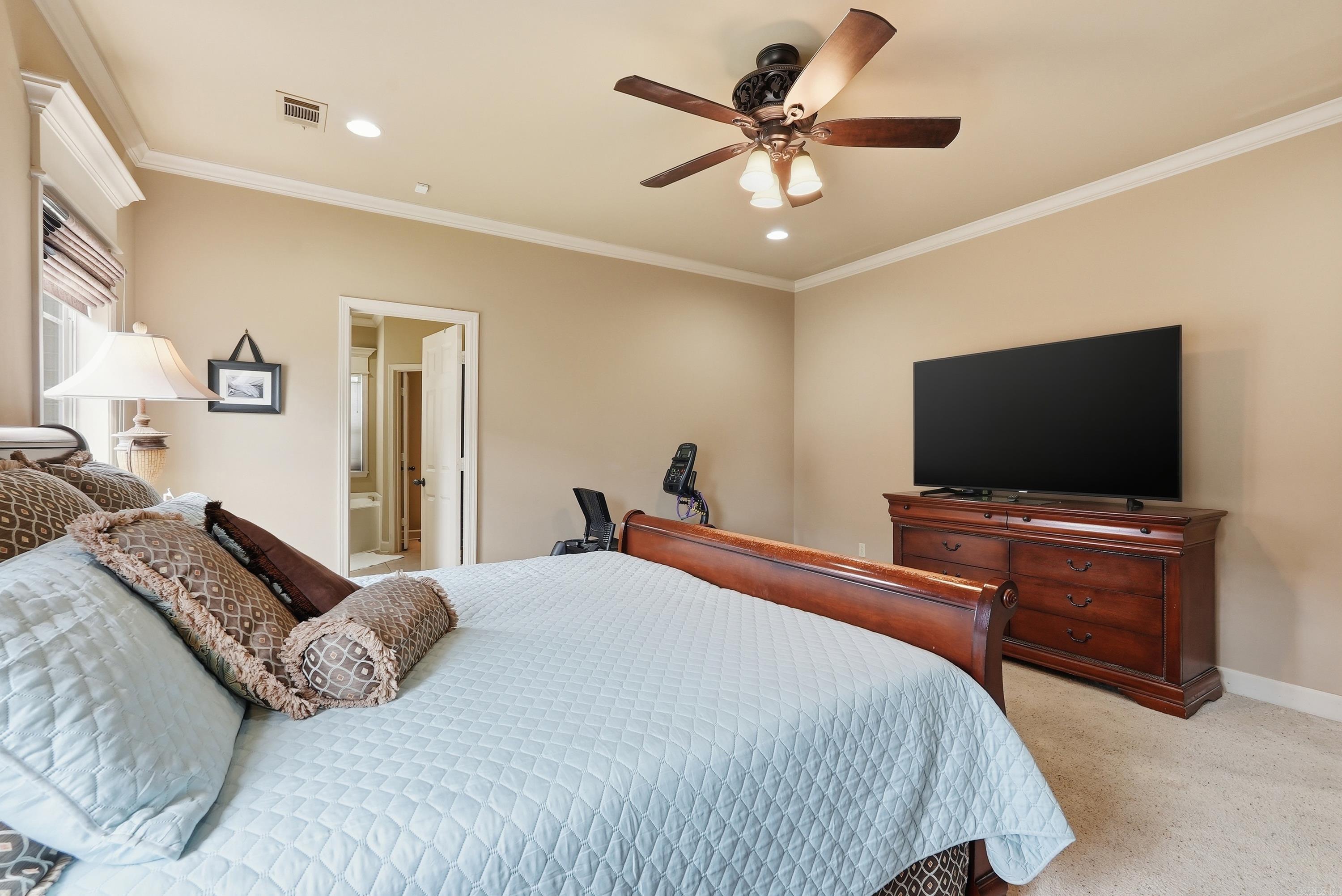 MILLERS CROSSING - Residential