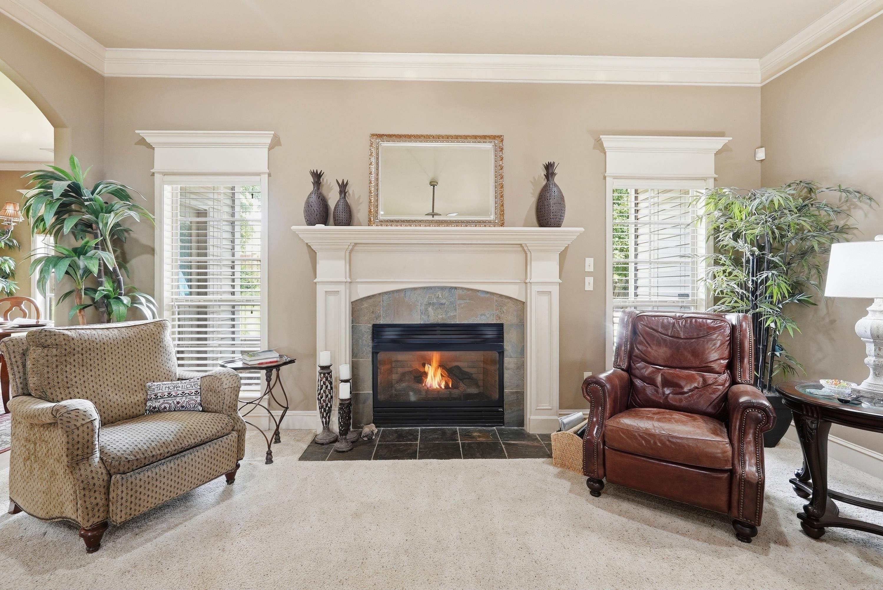 MILLERS CROSSING - Residential