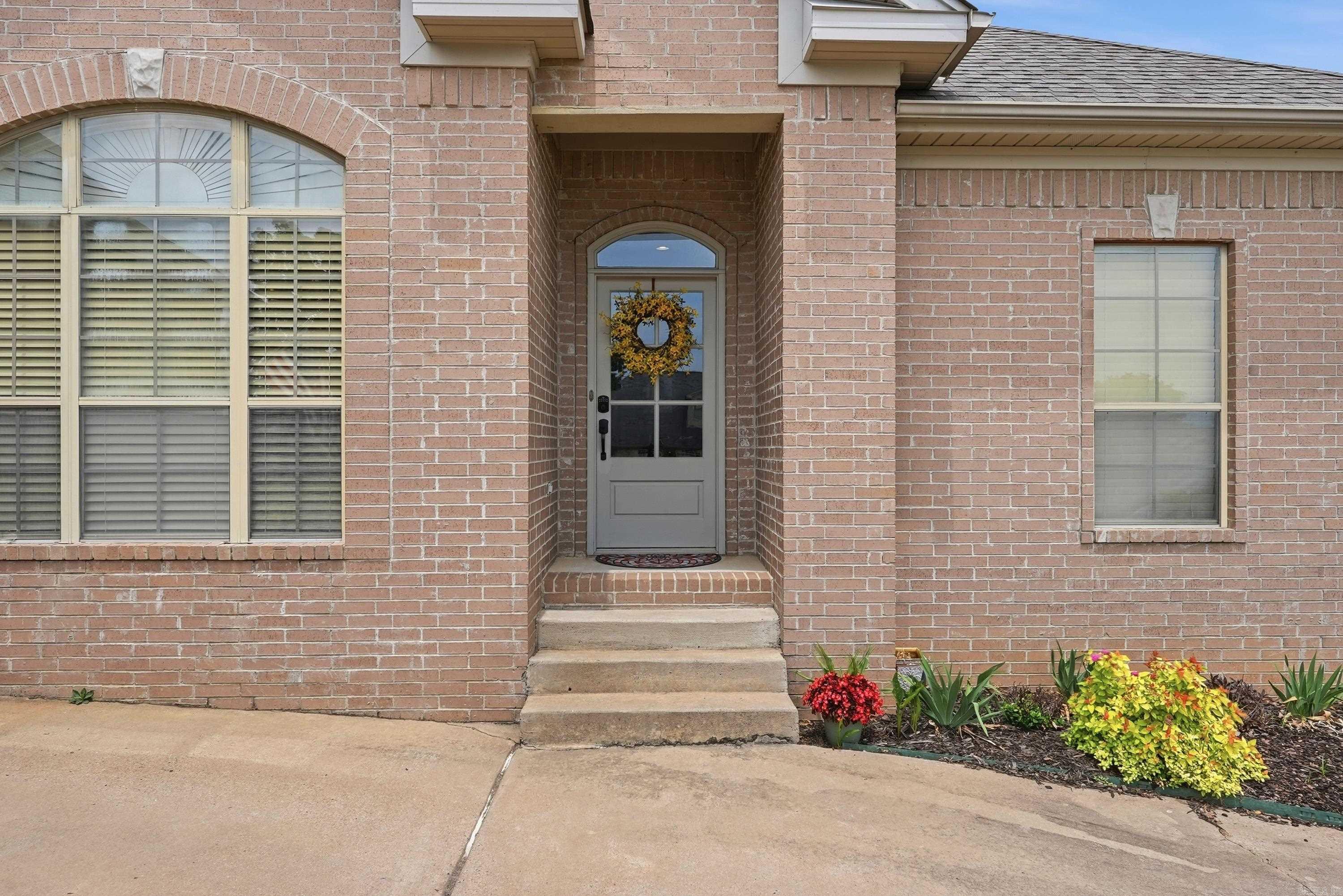 MILLERS CROSSING - Residential