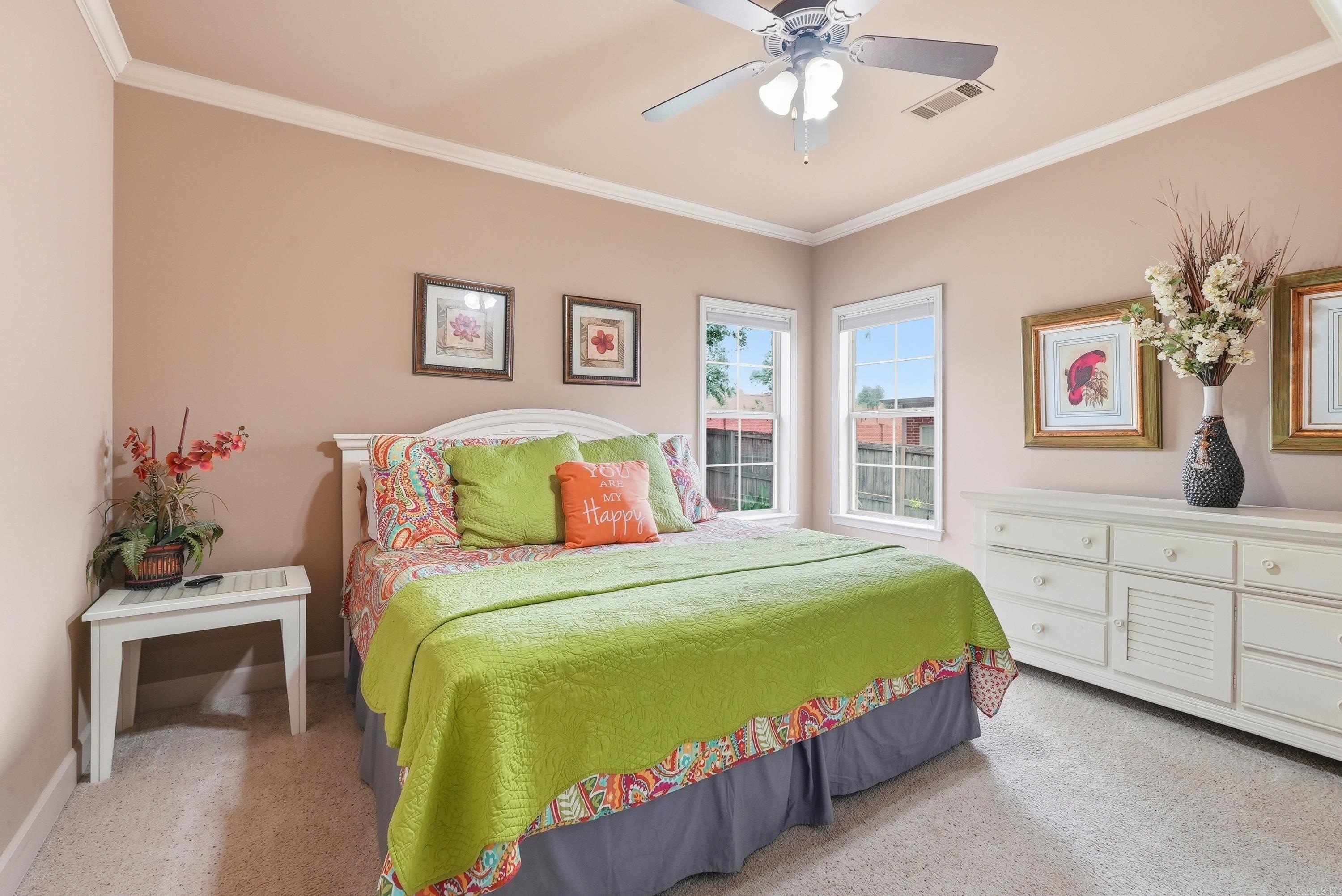 MILLERS CROSSING - Residential
