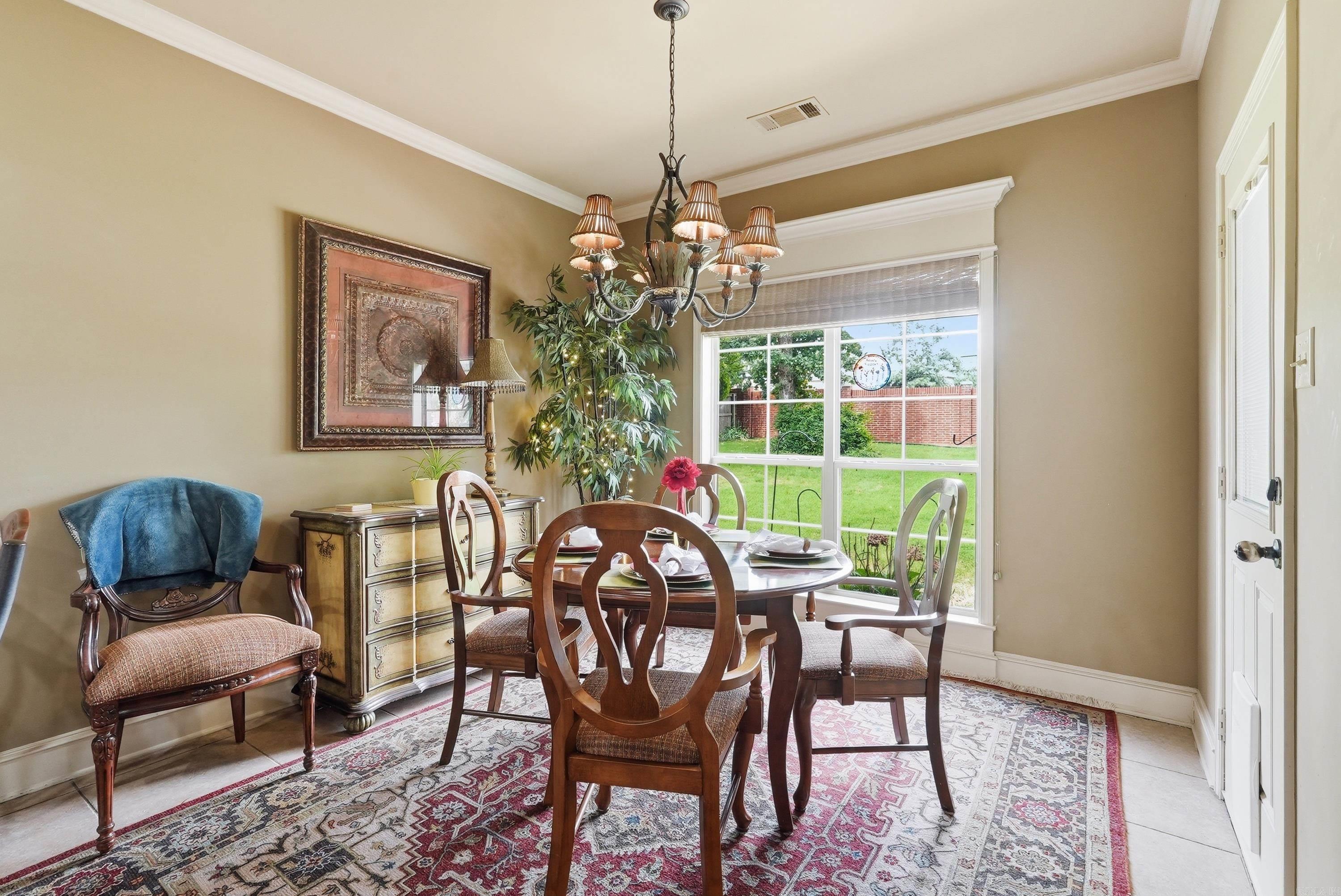 MILLERS CROSSING - Residential