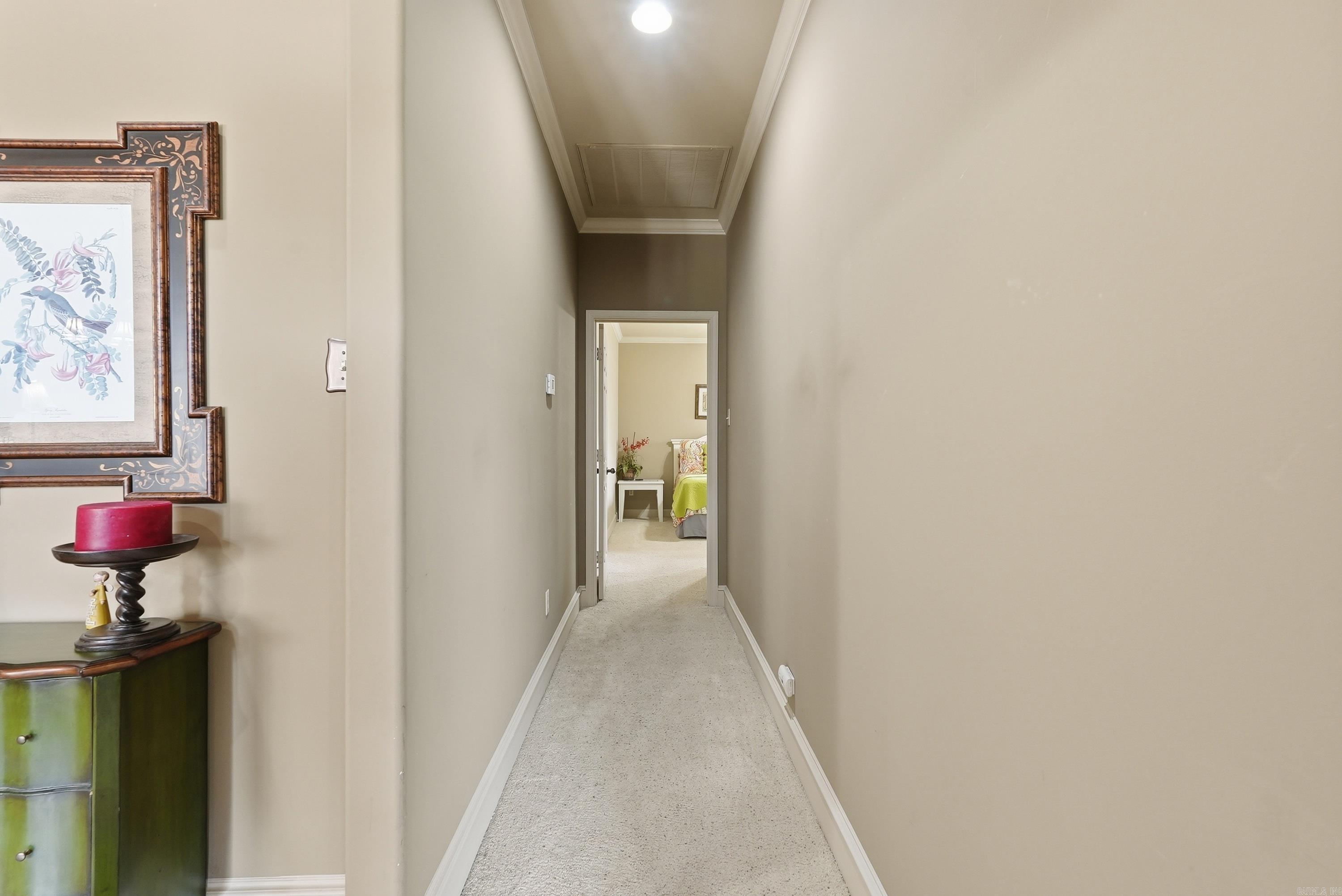 MILLERS CROSSING - Residential