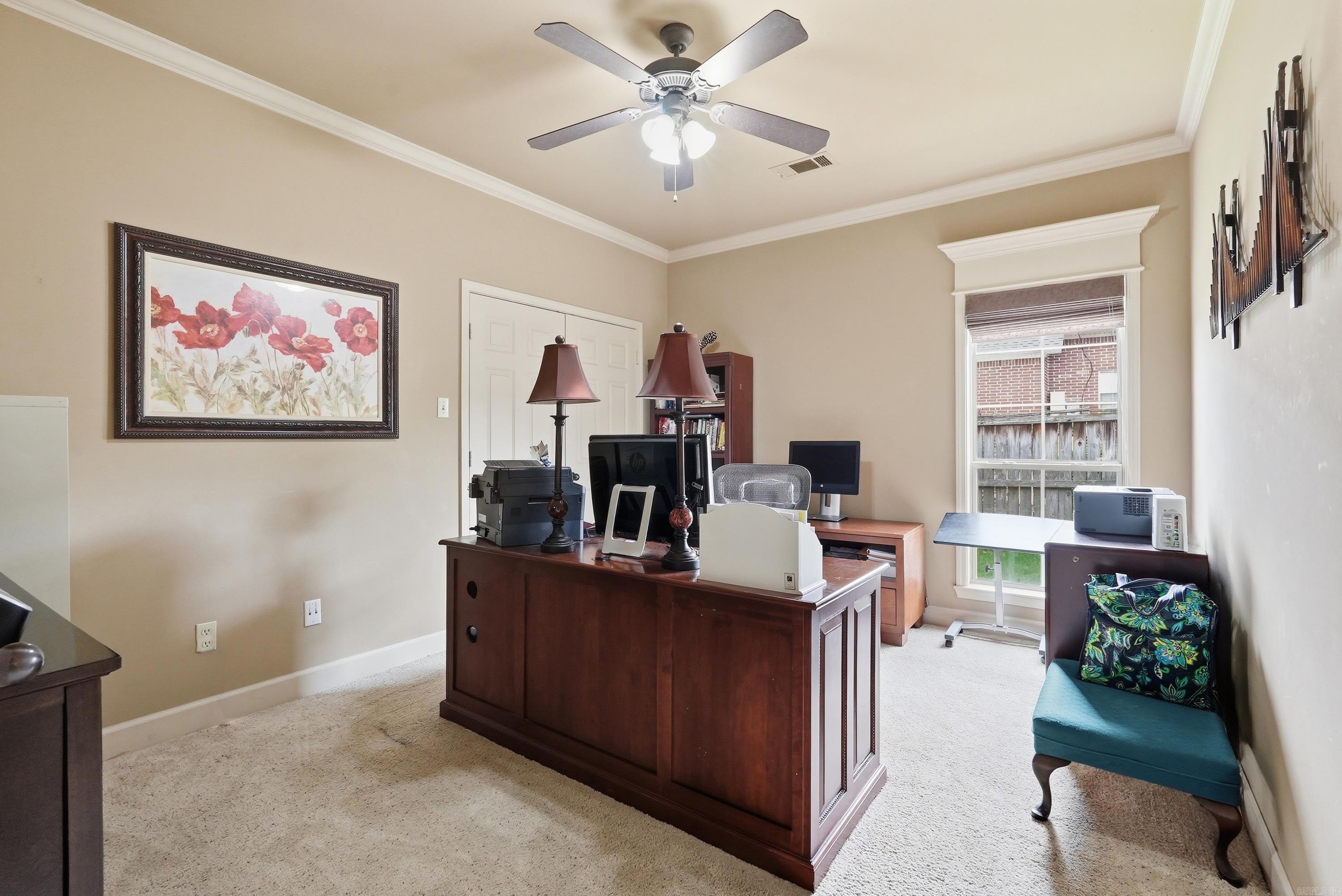 MILLERS CROSSING - Residential