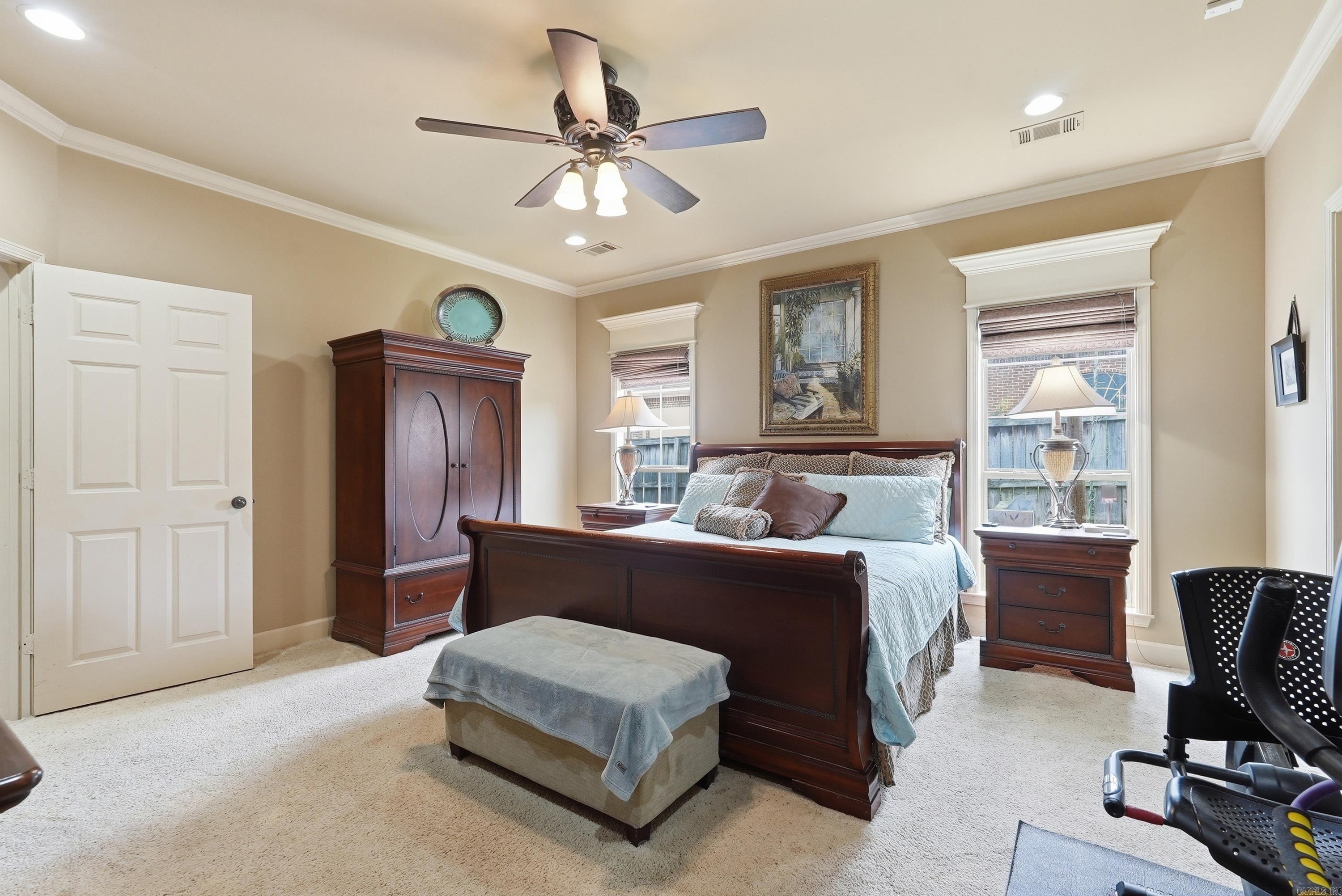MILLERS CROSSING - Residential