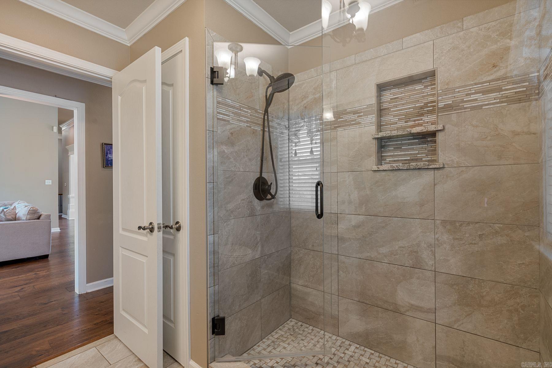 Stonegate Shores - Residential