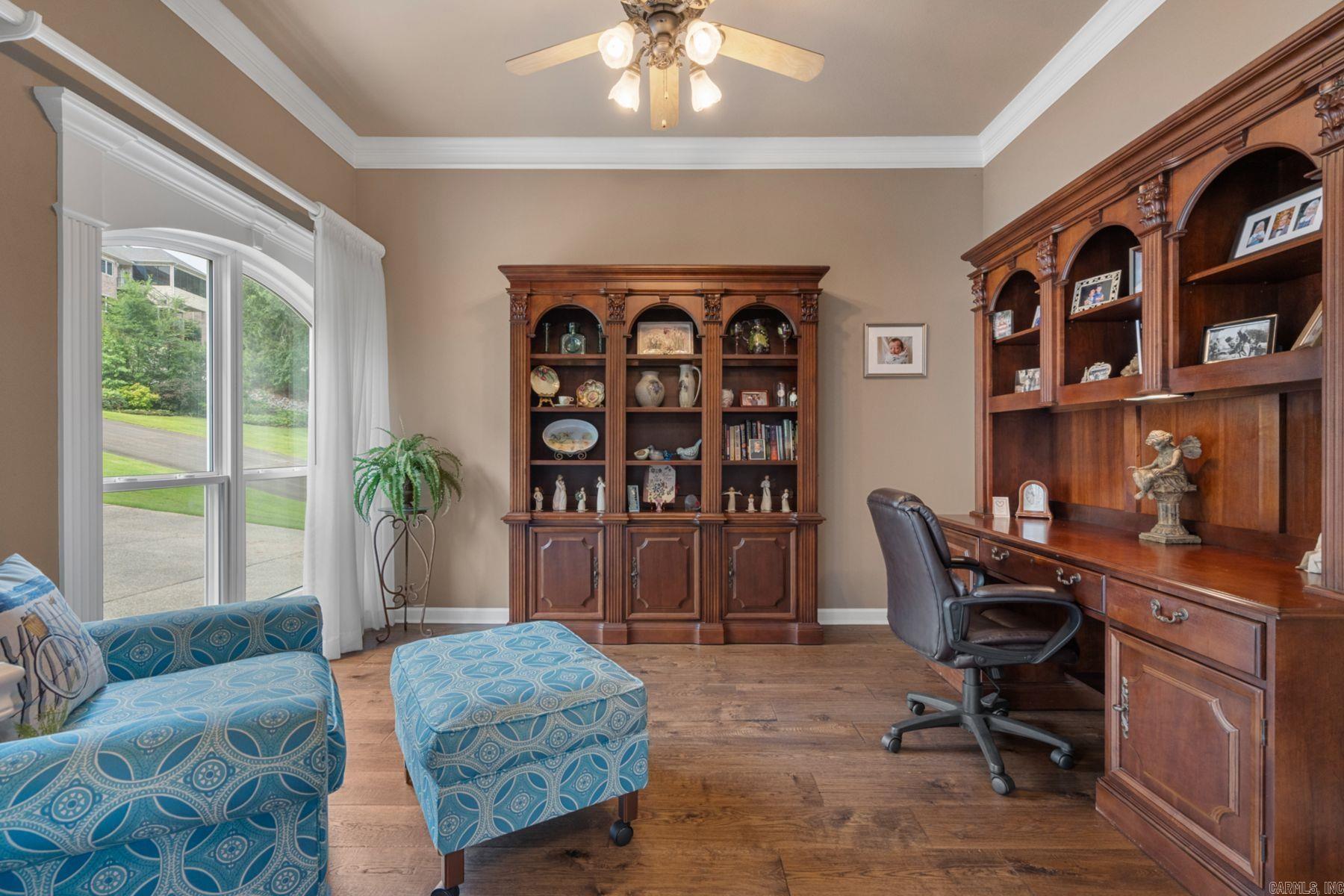 Stonegate Shores - Residential