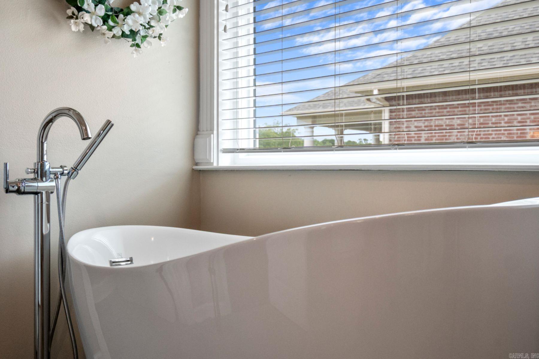 Stonegate Shores - Residential