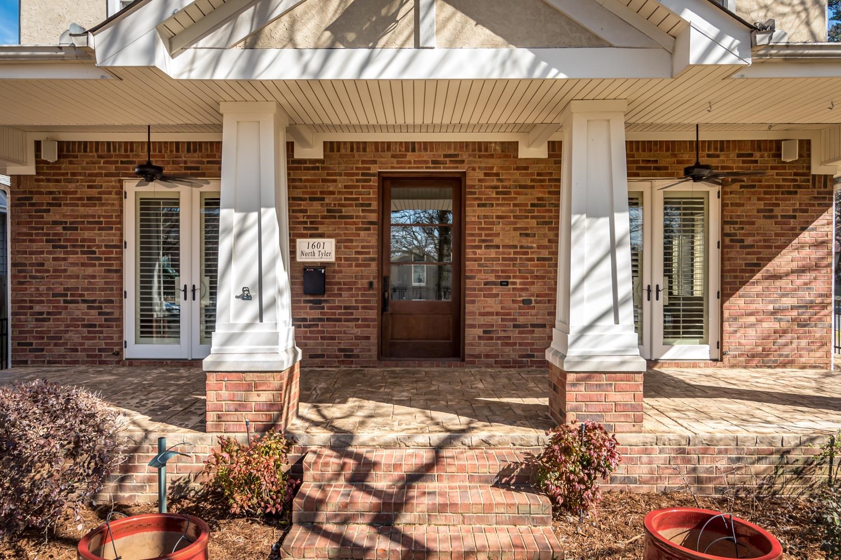 Englewood L1 - Residential