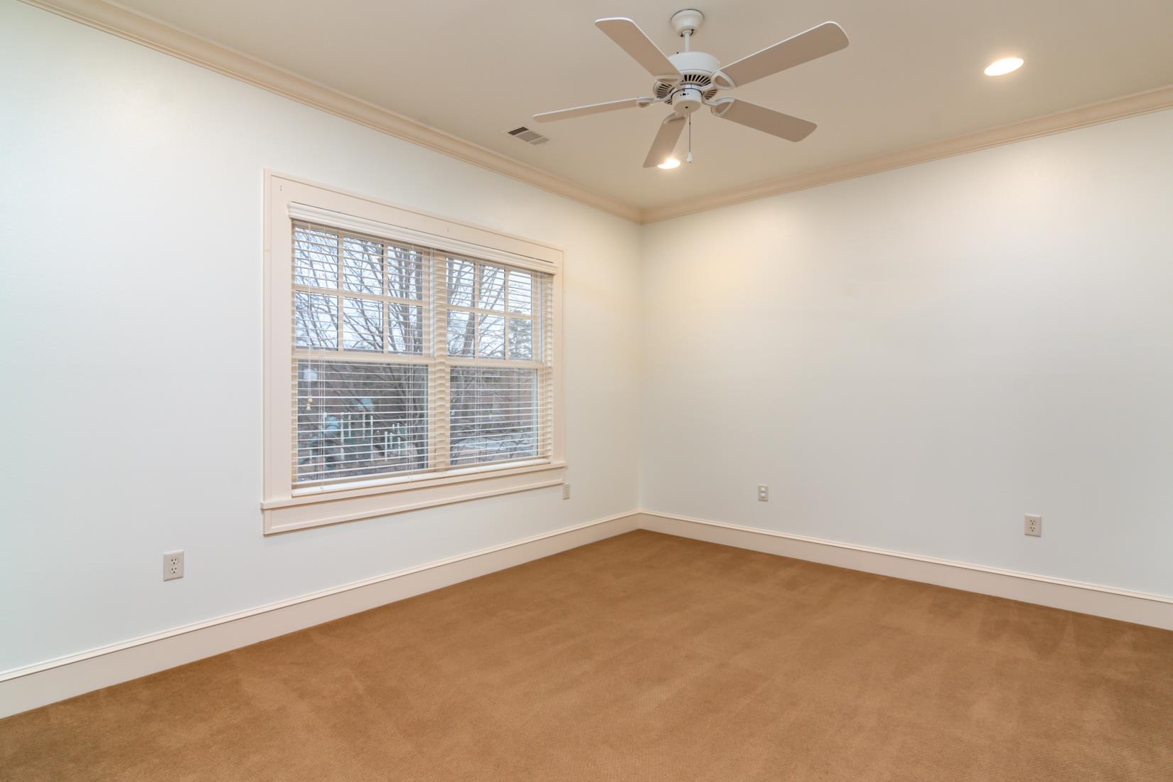 Englewood L1 - Residential
