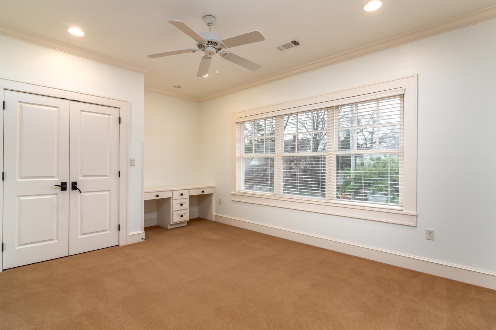 Englewood L1 - Residential