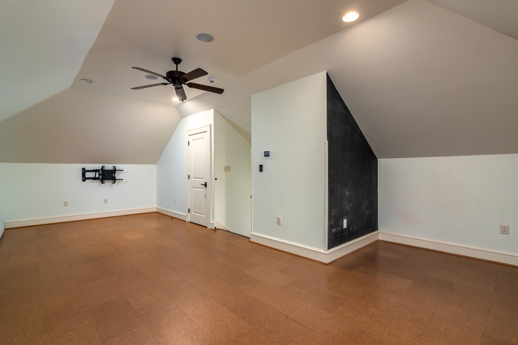 Englewood L1 - Residential