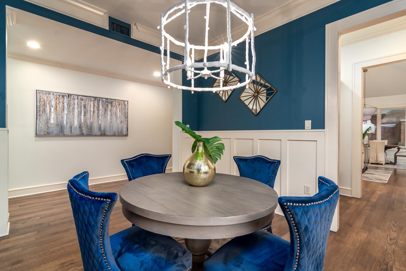 Englewood L1 - Residential