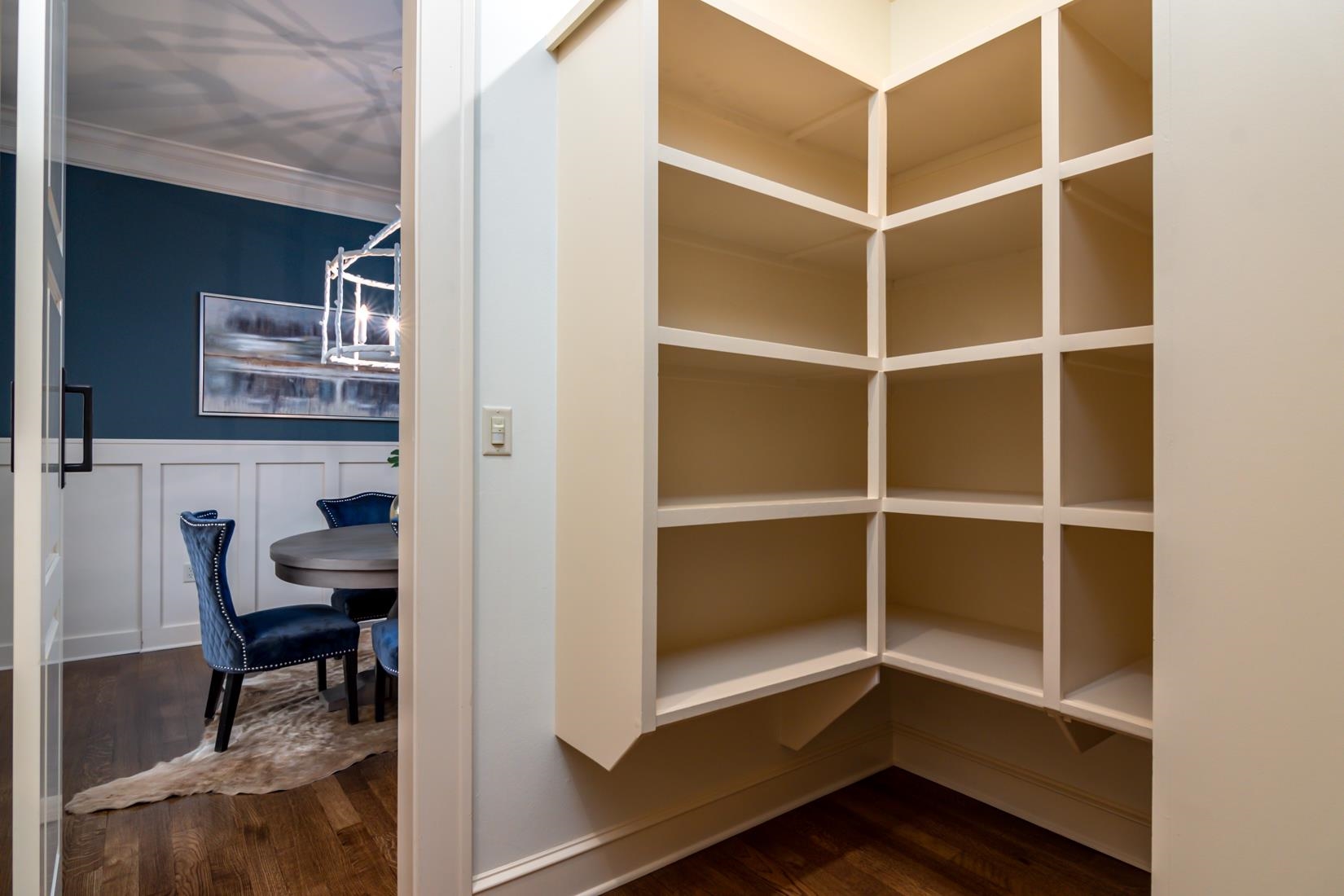 Englewood L1 - Residential
