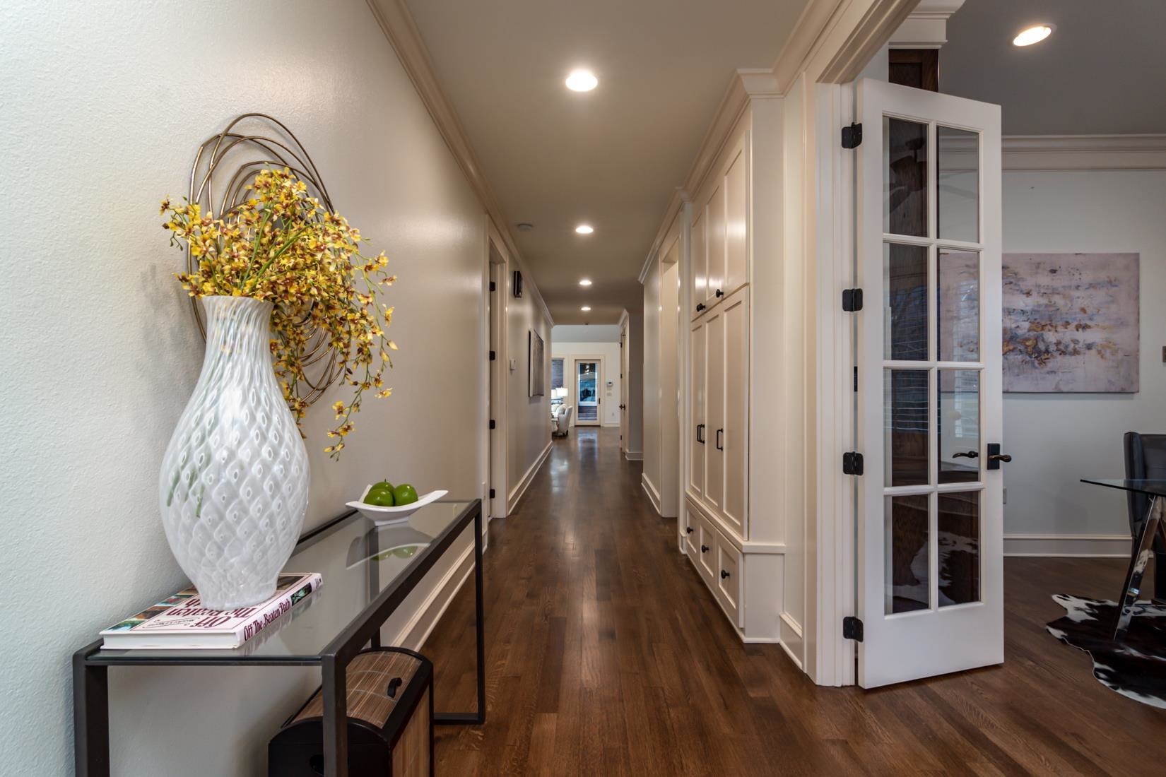 Englewood L1 - Residential