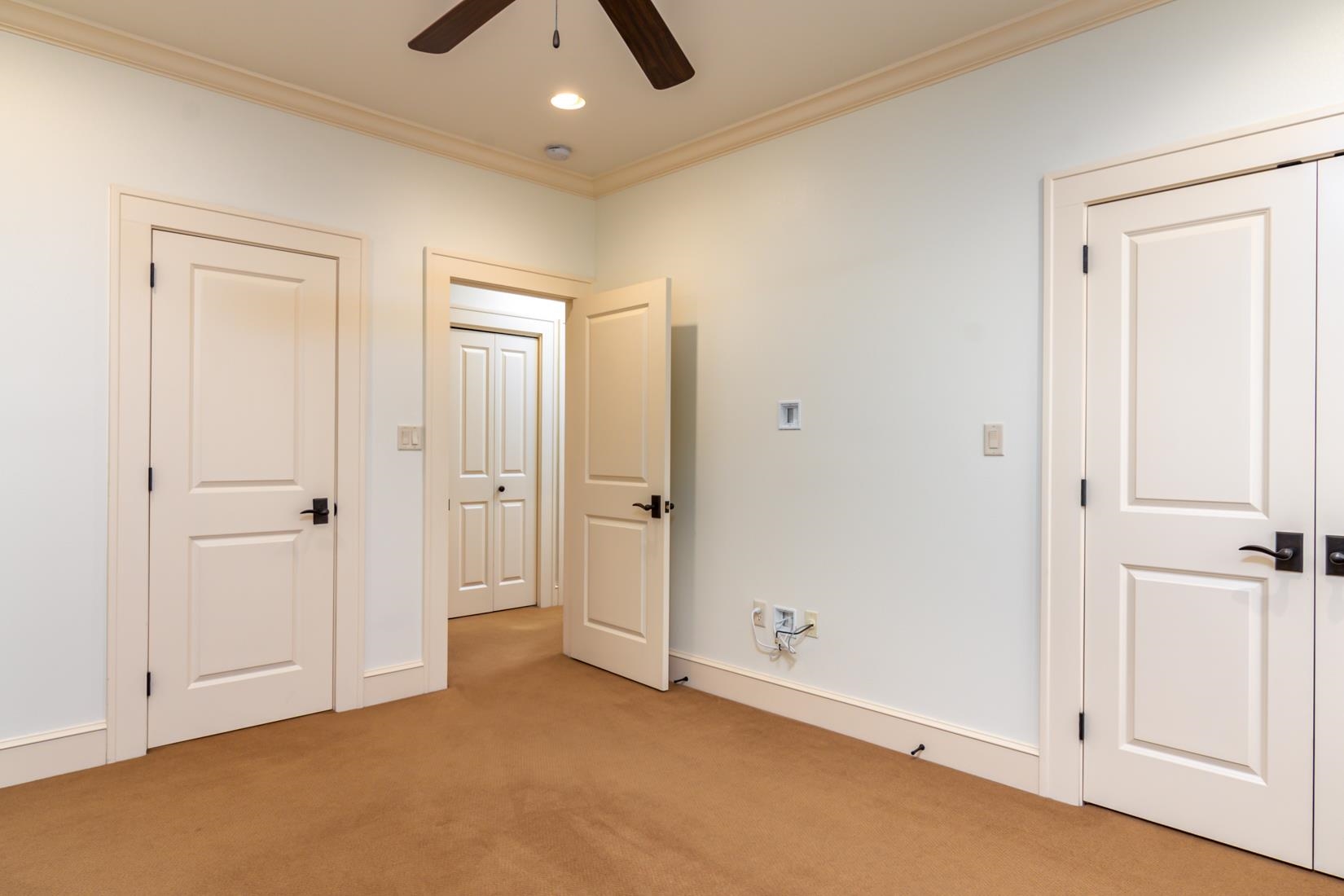 Englewood L1 - Residential
