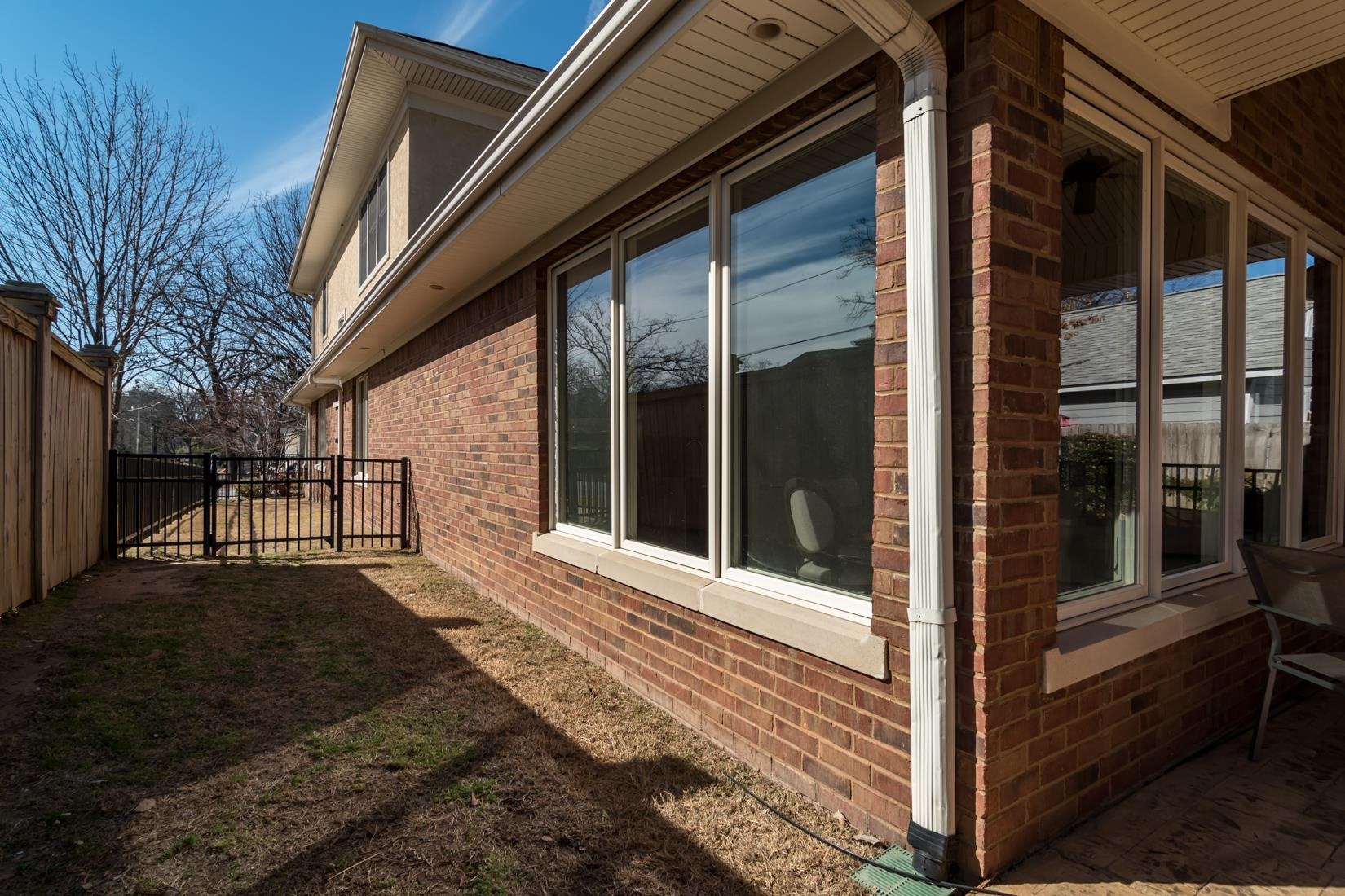 Englewood L1 - Residential