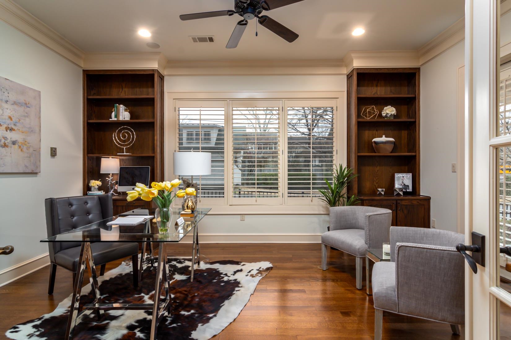 Englewood L1 - Residential