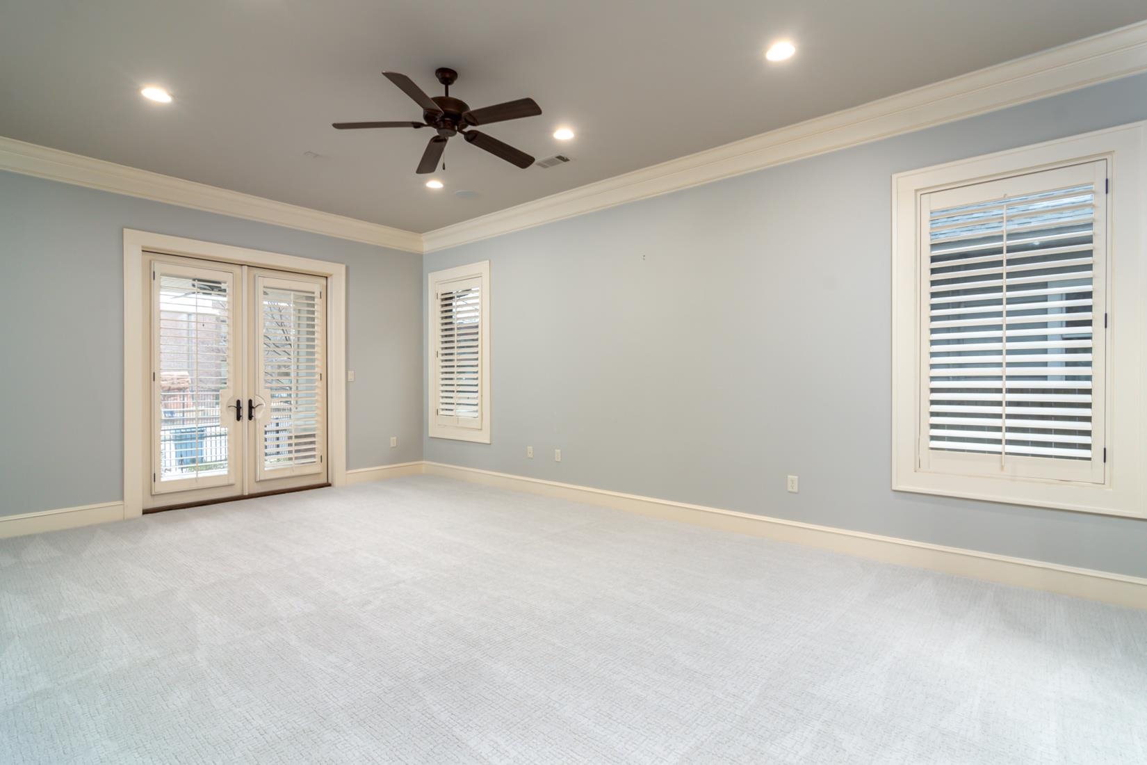 Englewood L1 - Residential