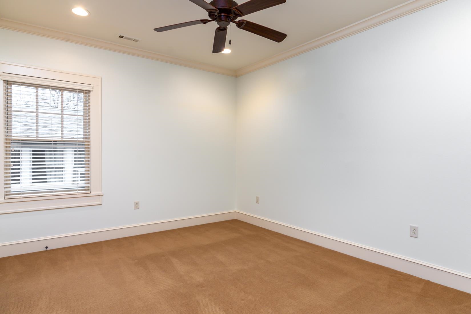 Englewood L1 - Residential