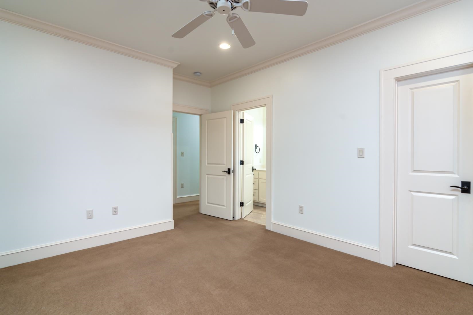 Englewood L1 - Residential