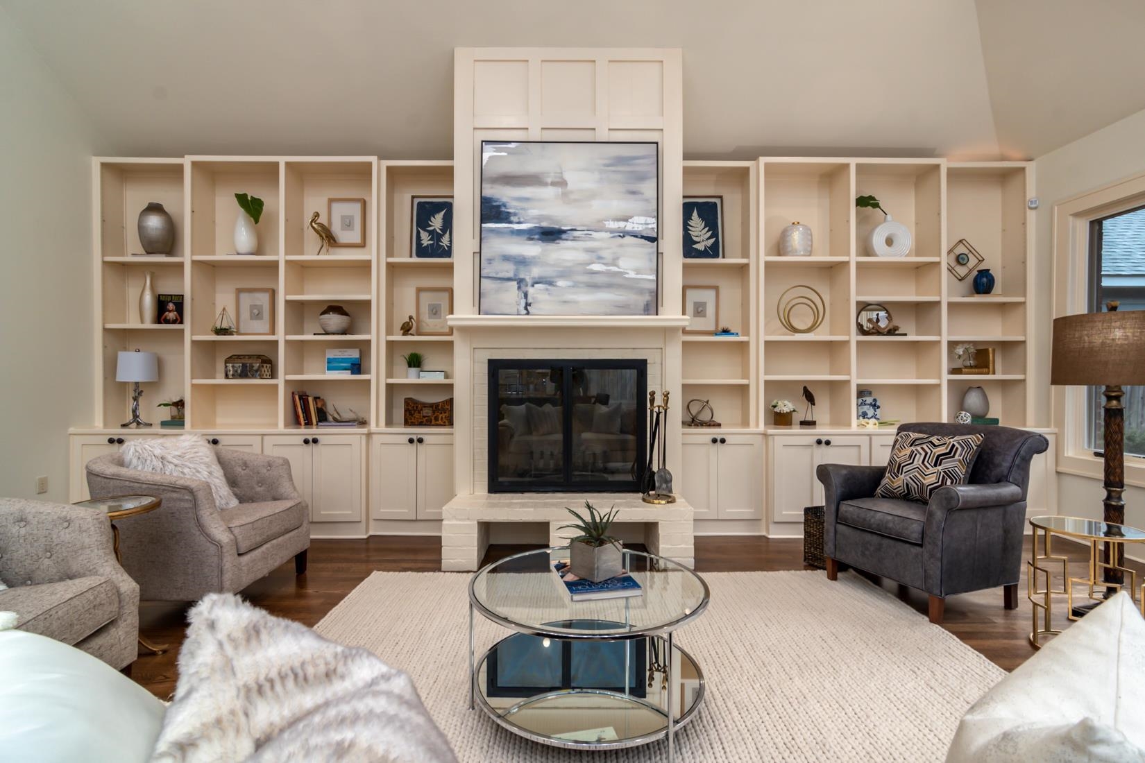 Englewood L1 - Residential