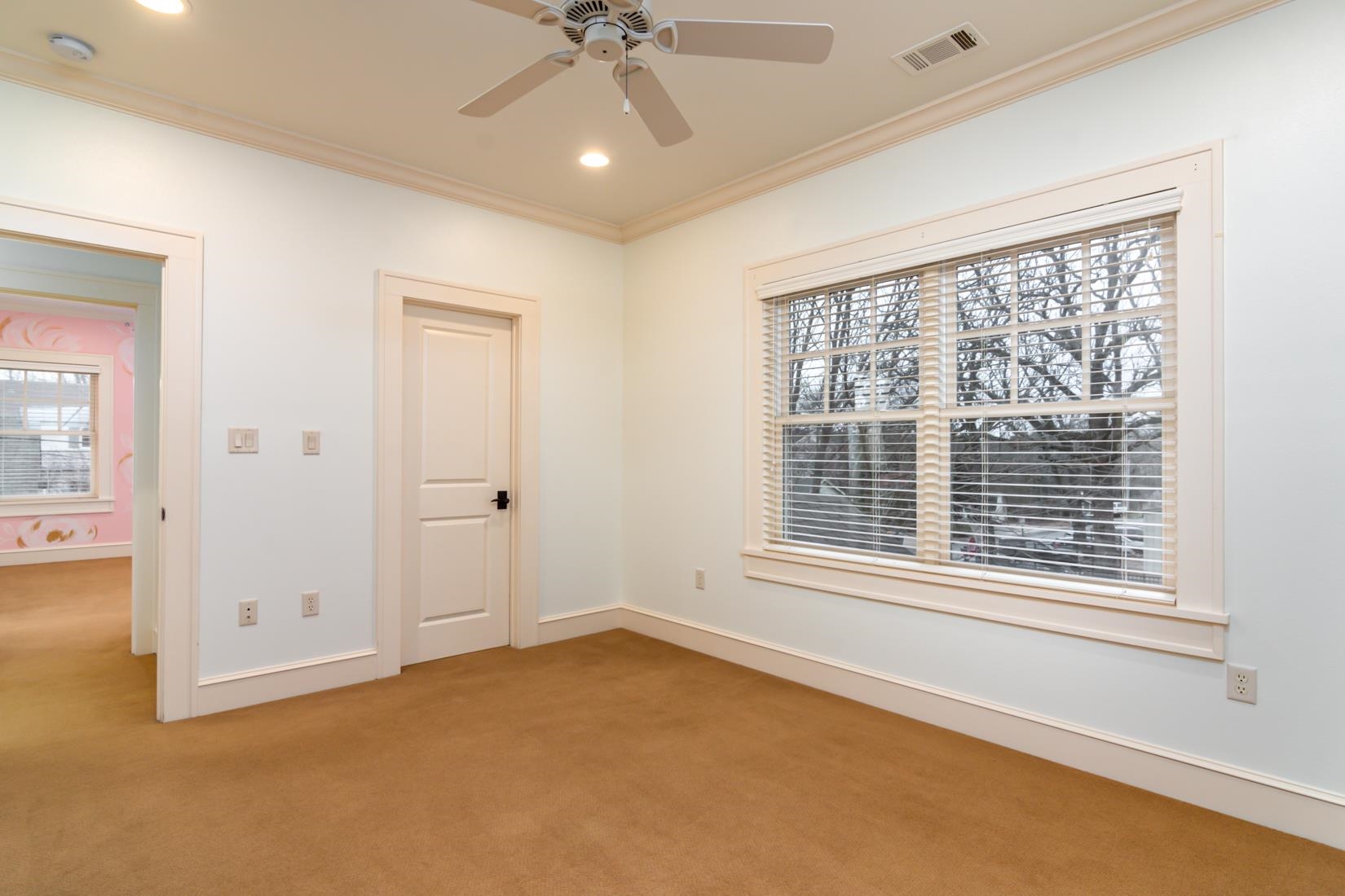 Englewood L1 - Residential
