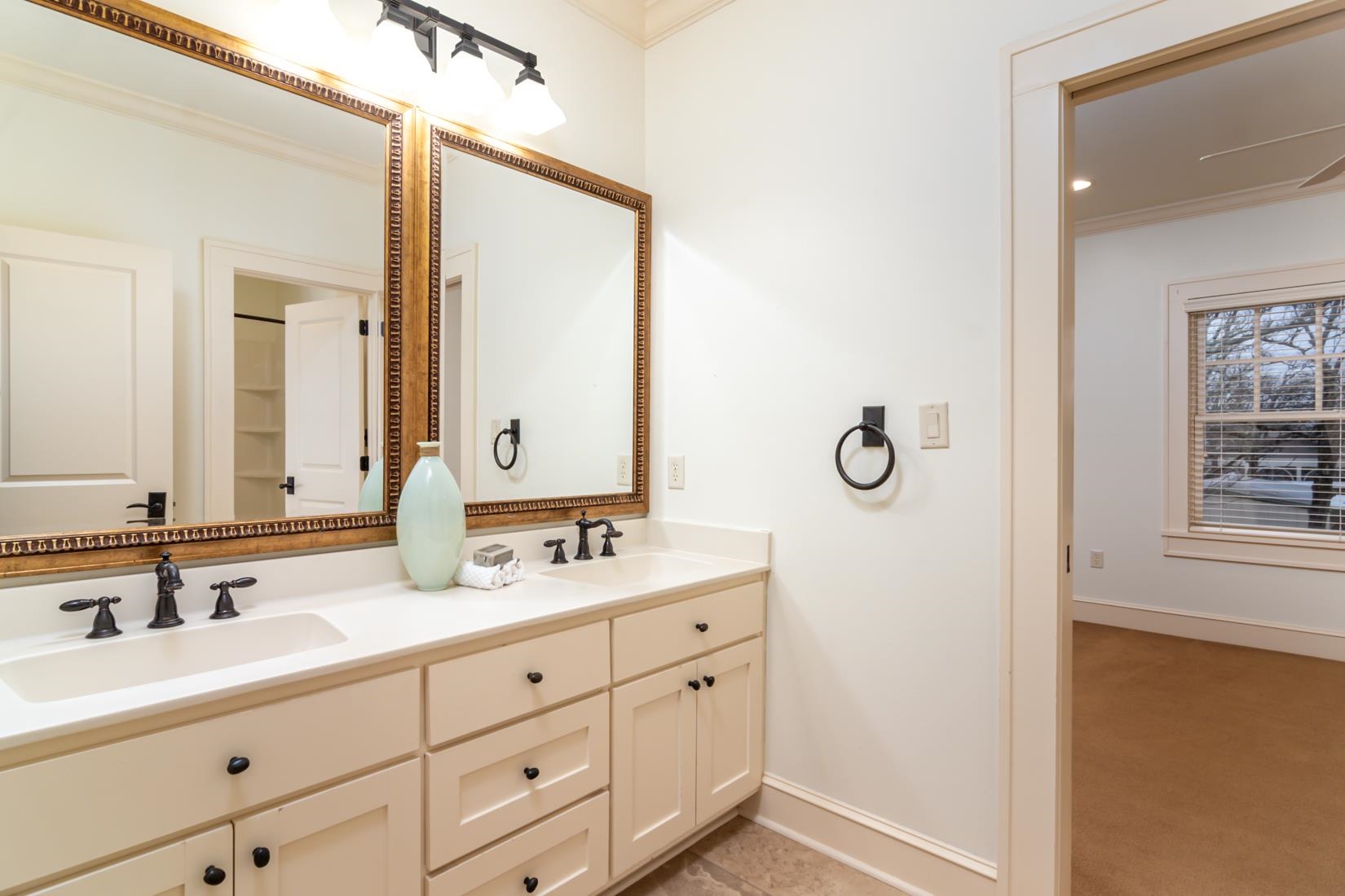 Englewood L1 - Residential