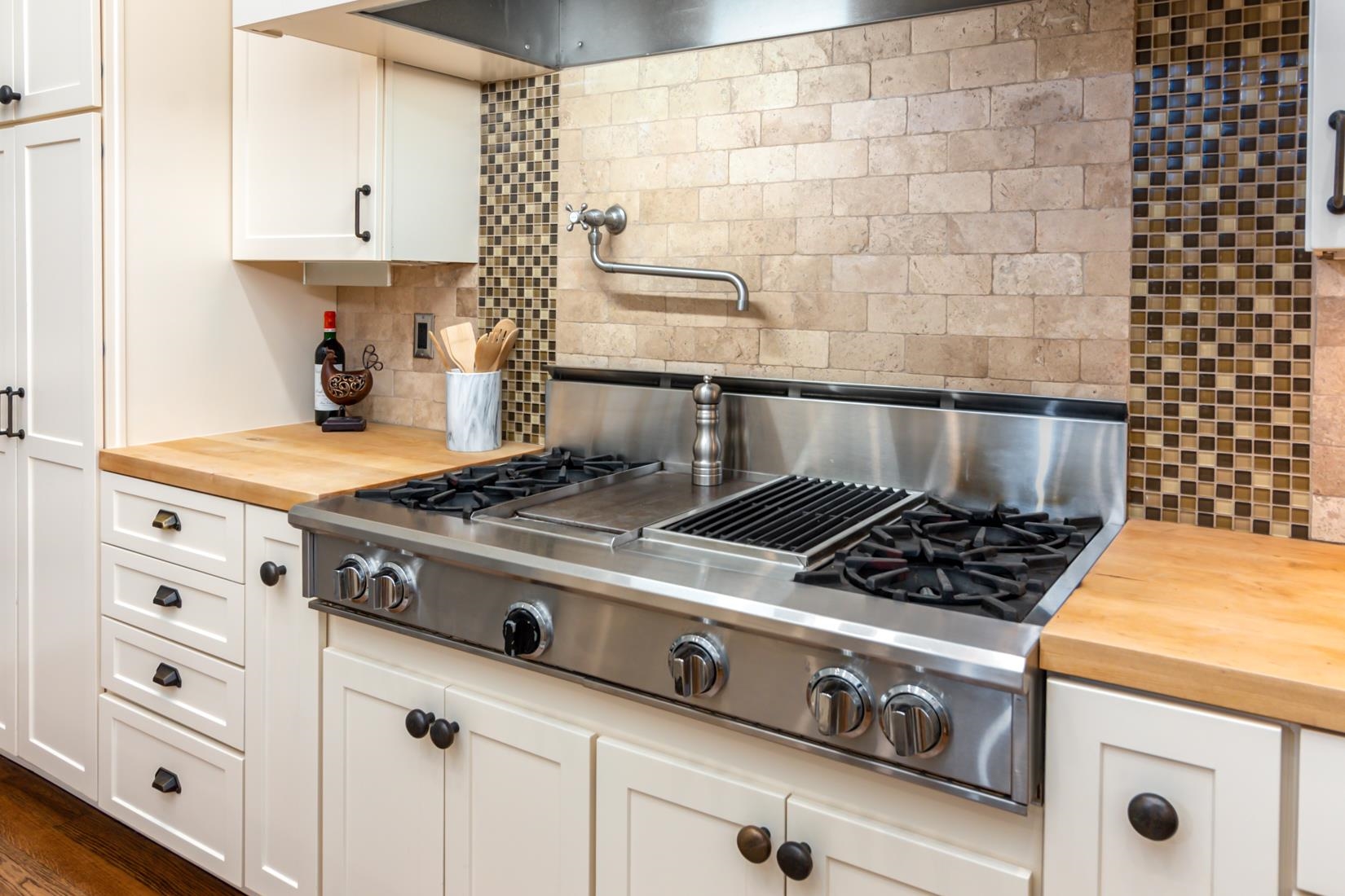 Englewood L1 - Residential