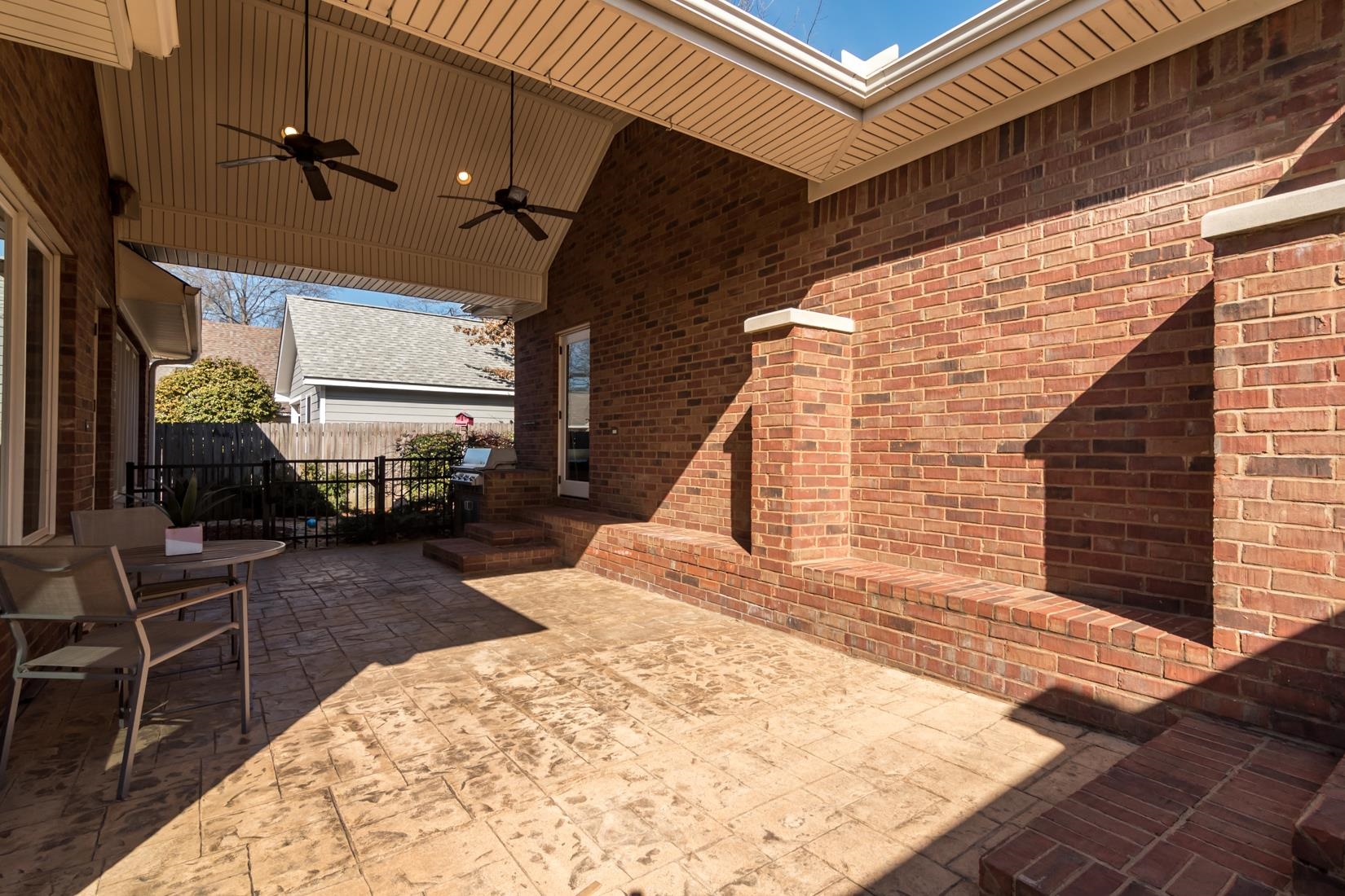 Englewood L1 - Residential
